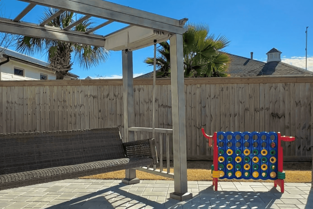 Panama City Beach 37