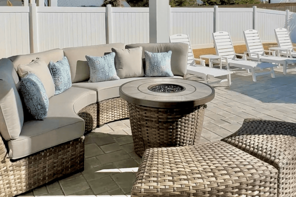 Panama City Beach 37