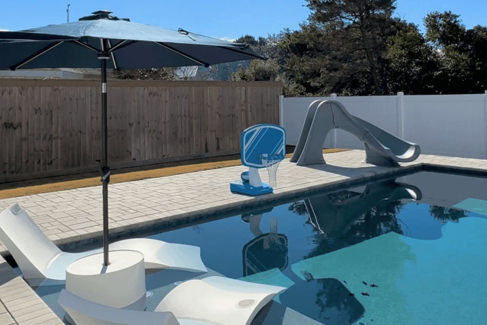 Panama City Beach 37