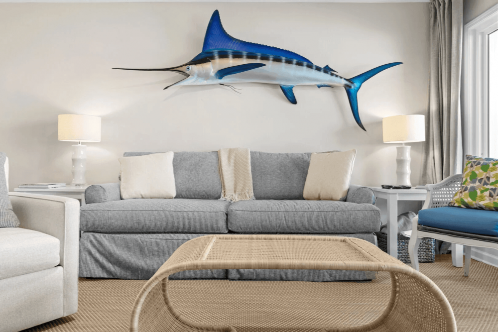 Panama City Beach 38