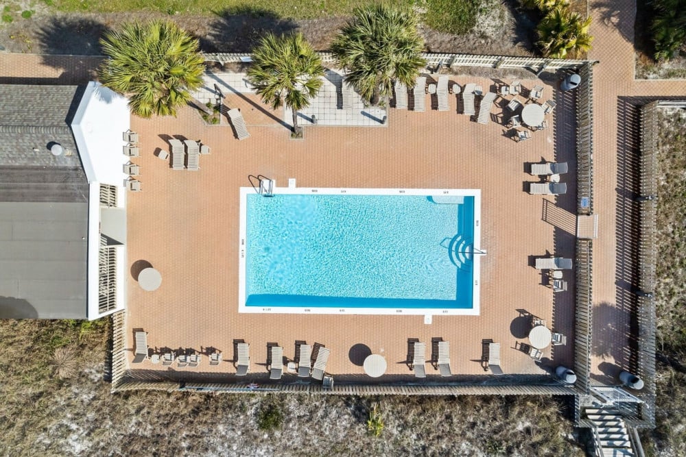 Panama City Beach 38