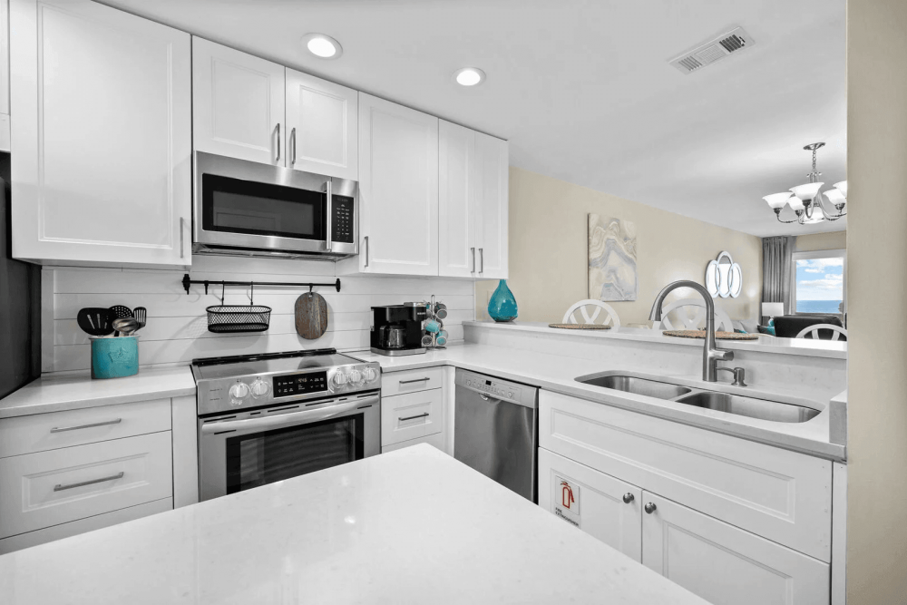 Panama City Beach 38