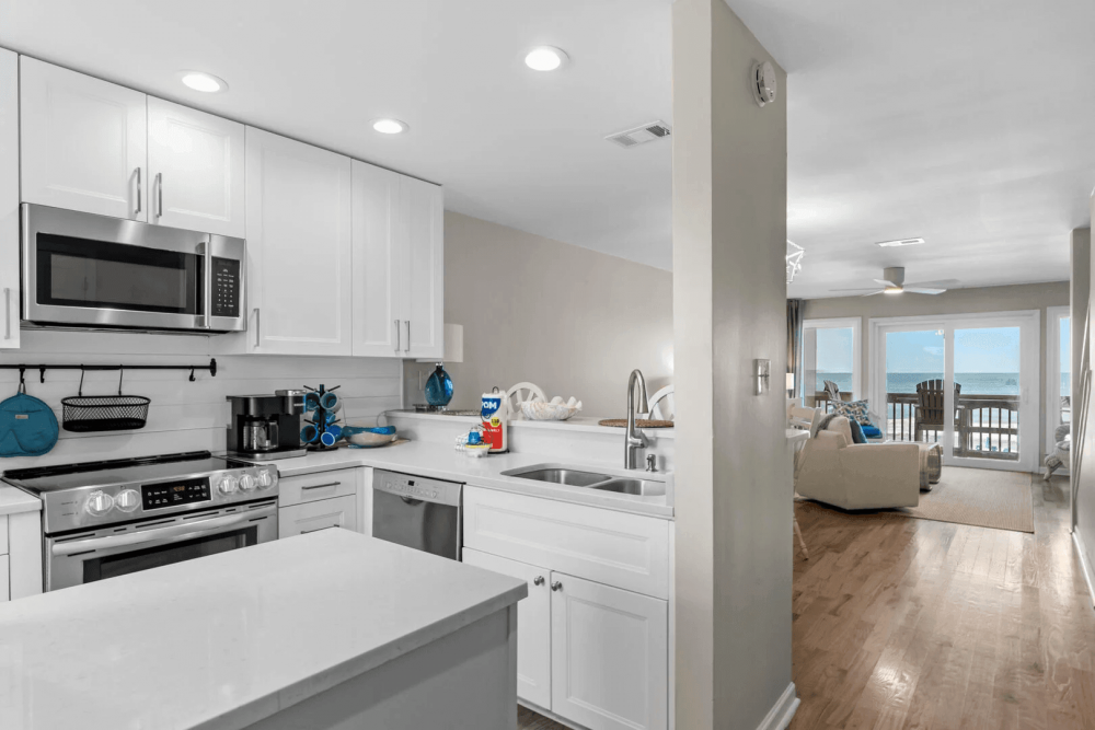 Panama City Beach 38