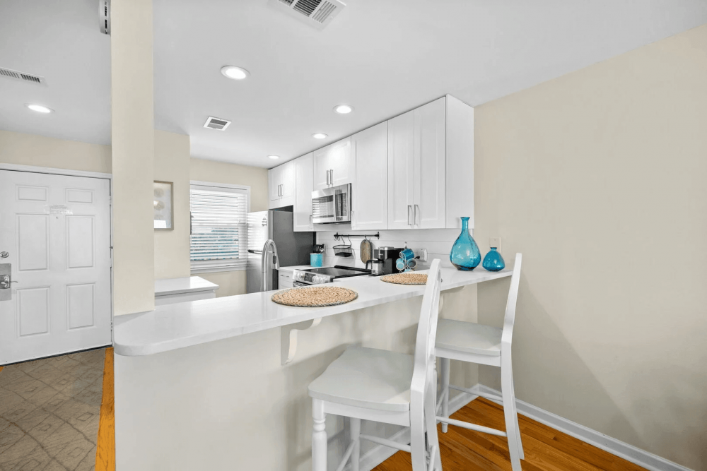 Panama City Beach 38