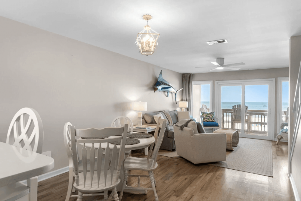 Panama City Beach 38