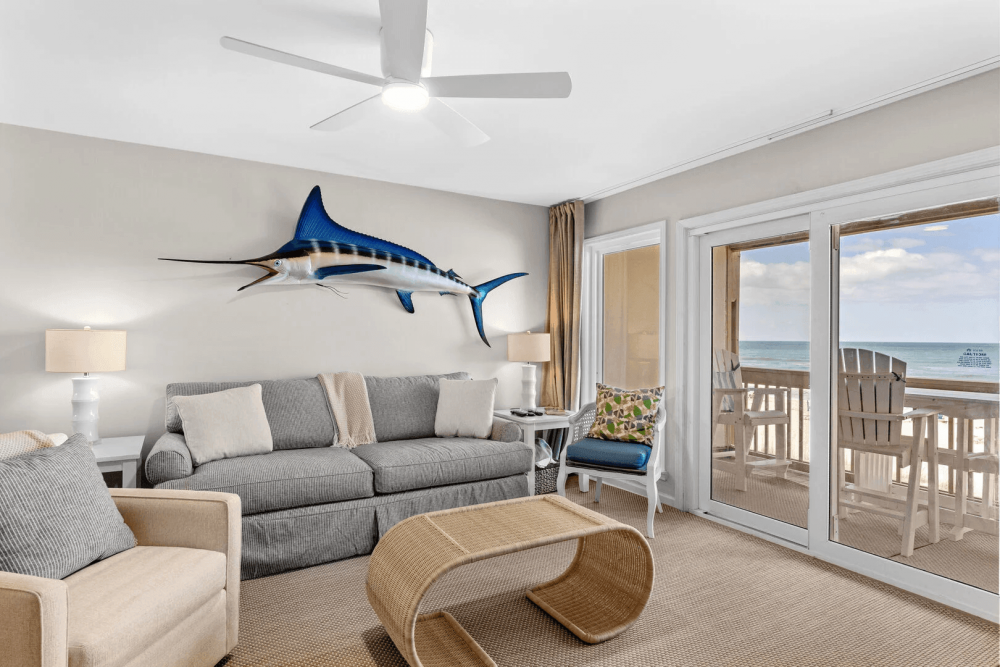 Panama City Beach 38