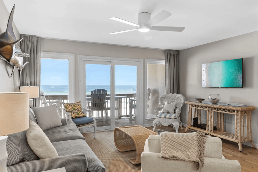 Panama City Beach 38