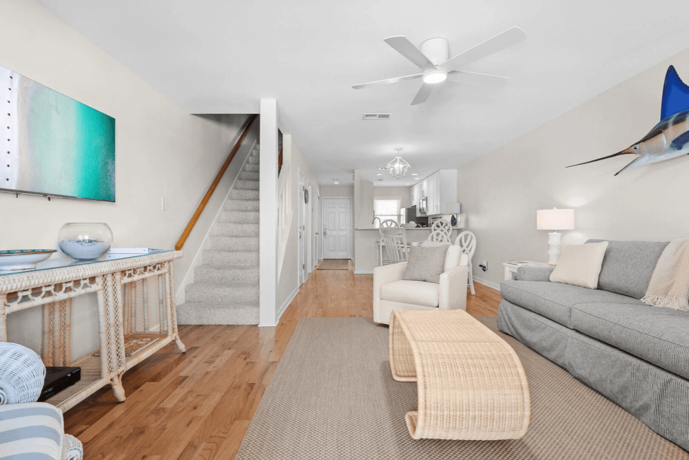 Panama City Beach 38