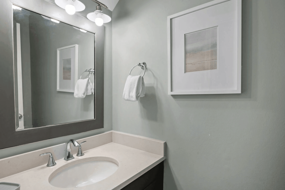 Panama City Beach 38