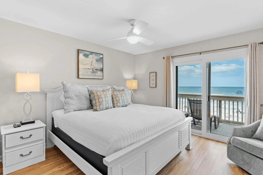 Panama City Beach 38