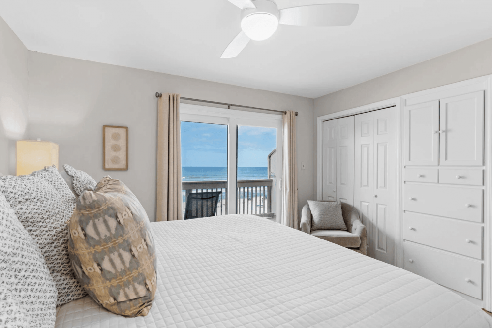 Panama City Beach 38