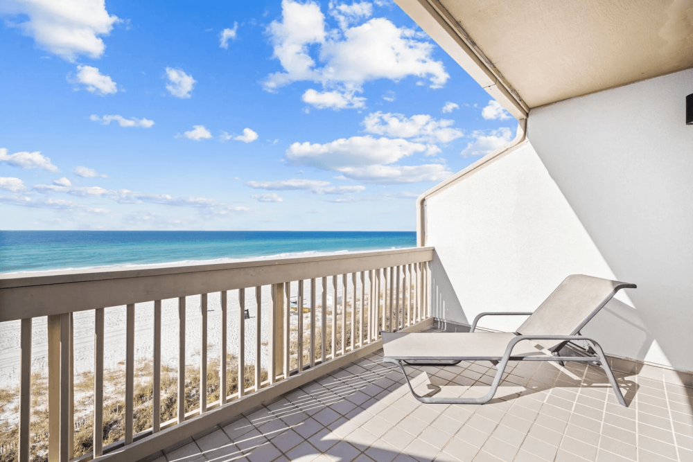 Panama City Beach 38