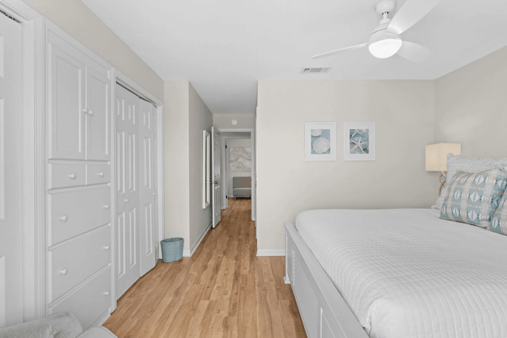 Panama City Beach 38