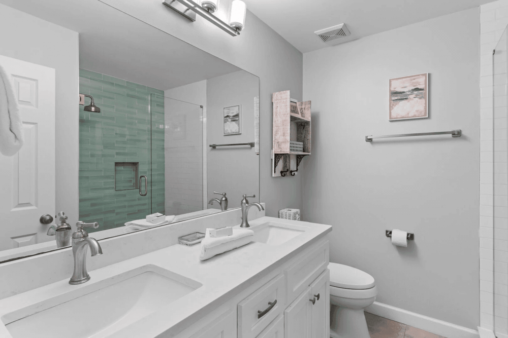 Panama City Beach 38