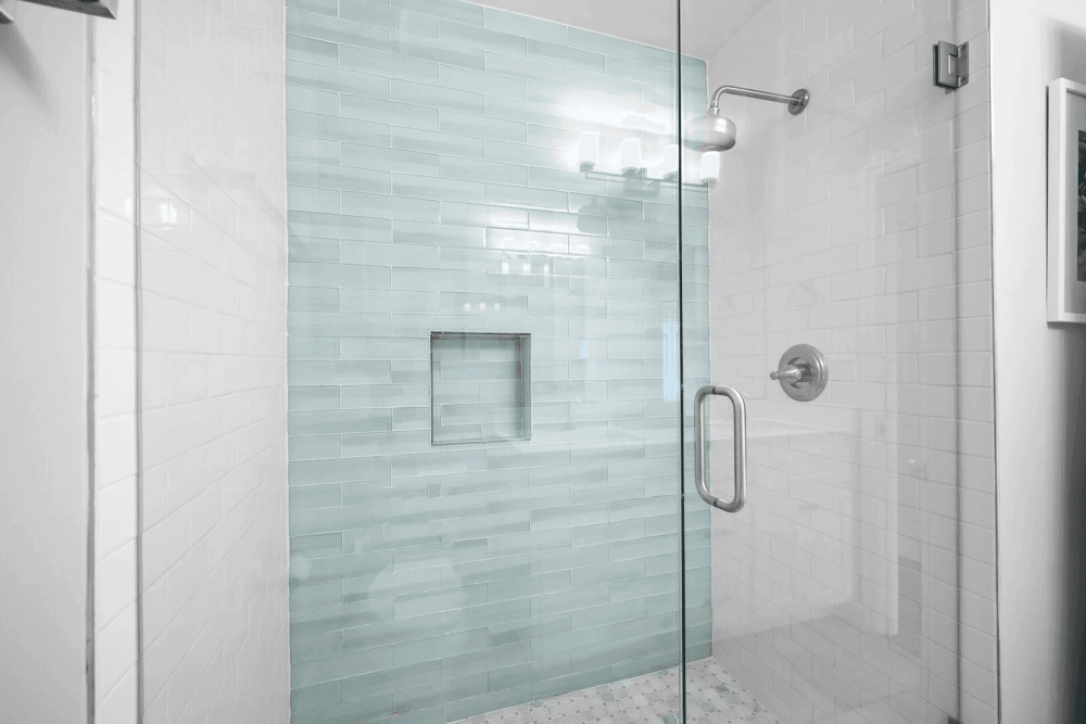 Panama City Beach 38