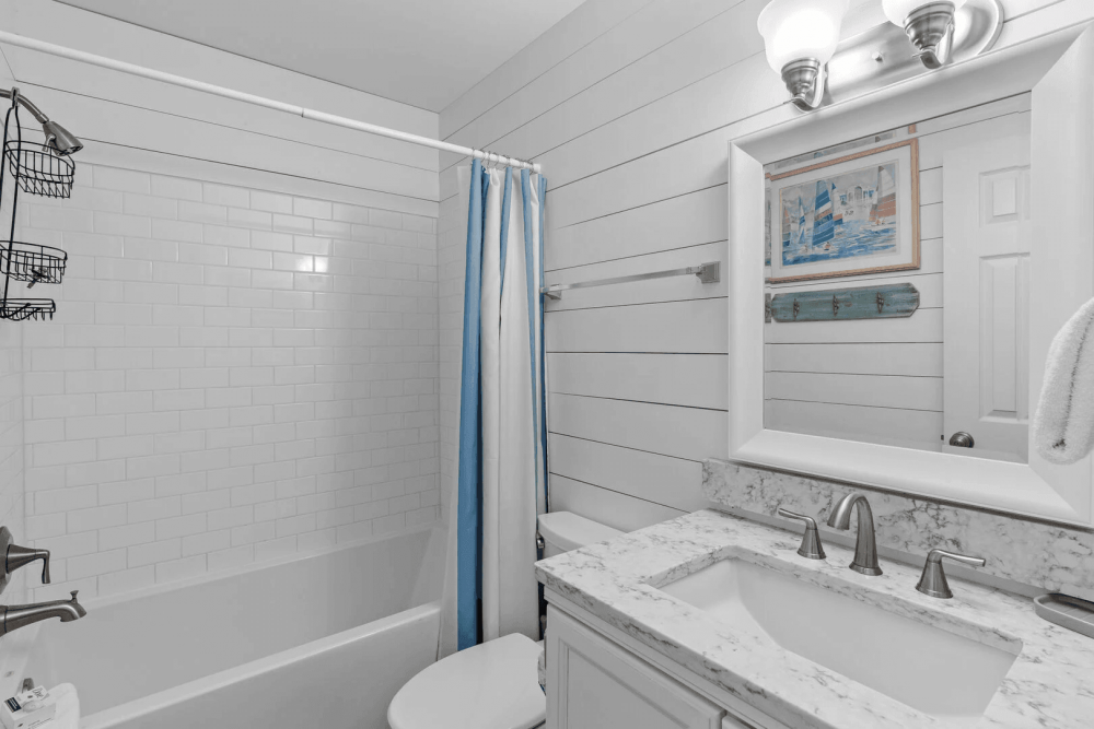 Panama City Beach 38