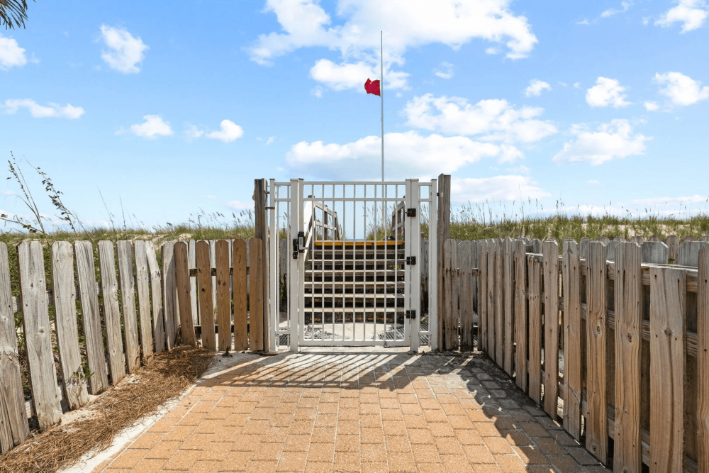 Panama City Beach 38