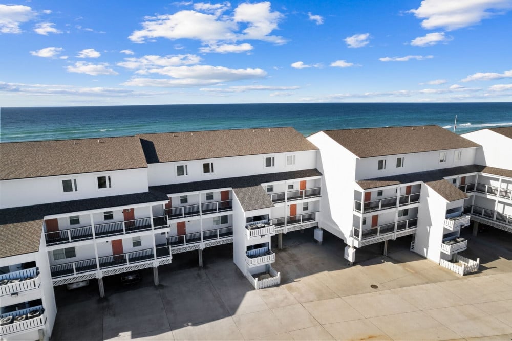 Panama City Beach 38