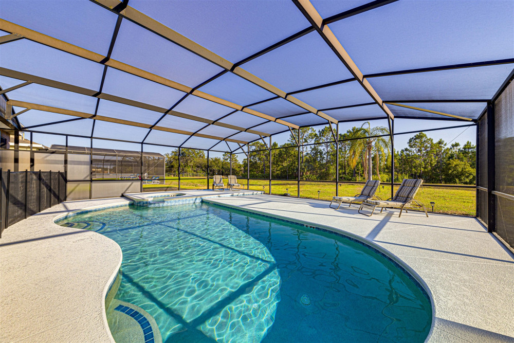 Watersong Resort 95