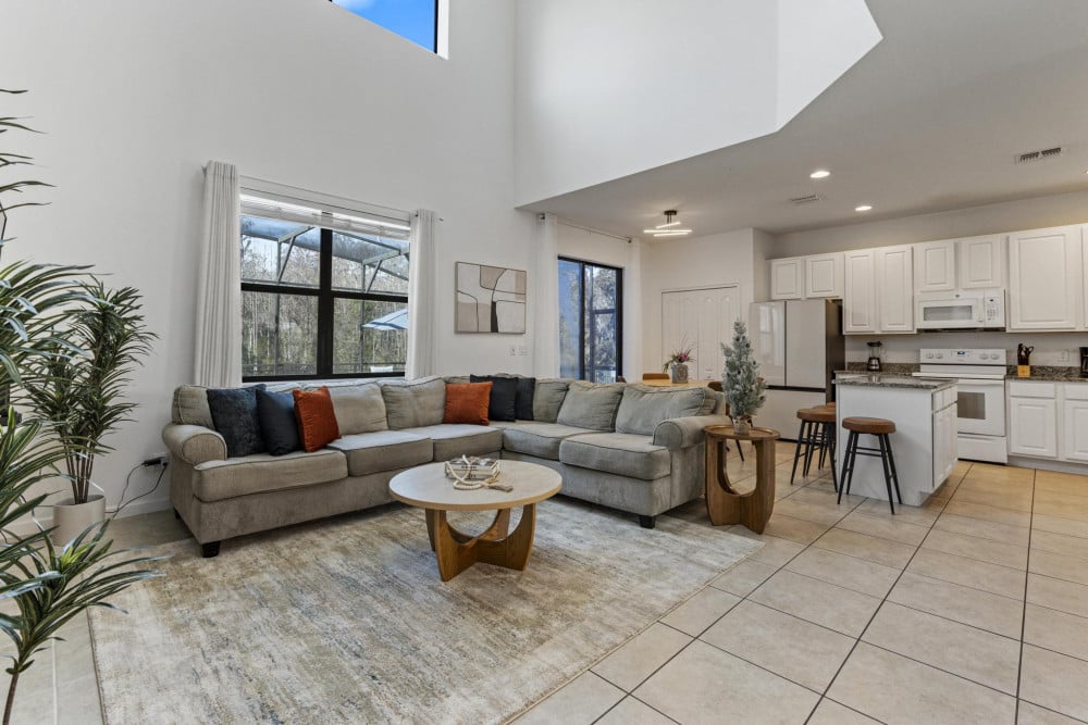 Veranda Palms 4