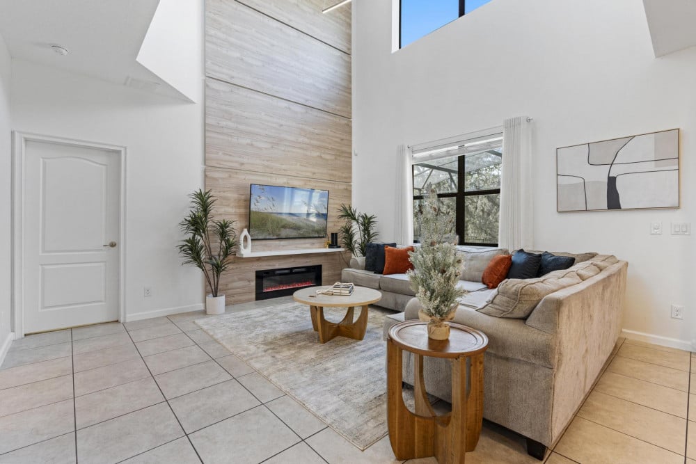 Veranda Palms 4