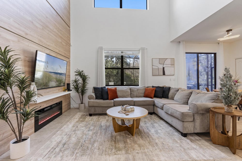 Veranda Palms 4