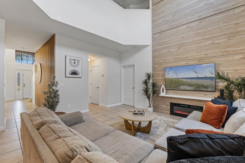 Veranda Palms 4