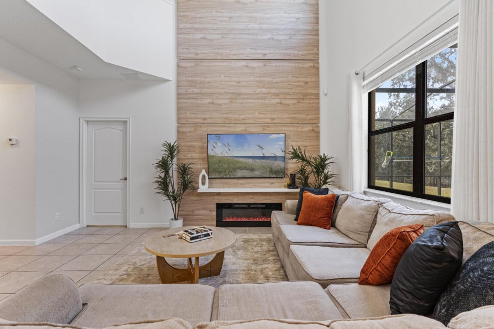 Veranda Palms 4