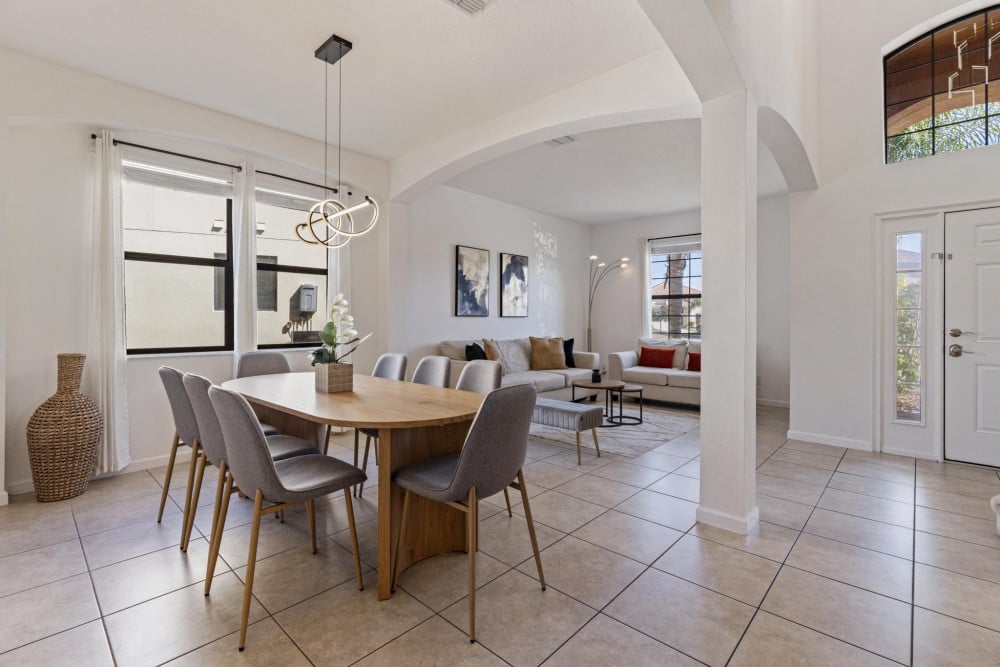 Veranda Palms 4