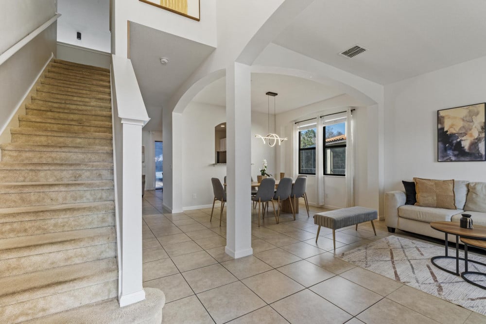 Veranda Palms 4