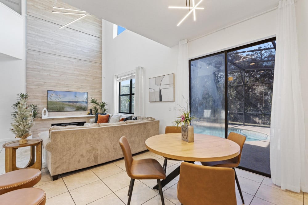 Veranda Palms 4