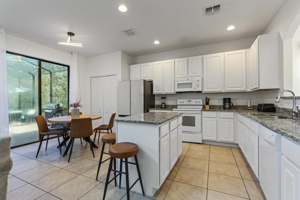Veranda Palms 4