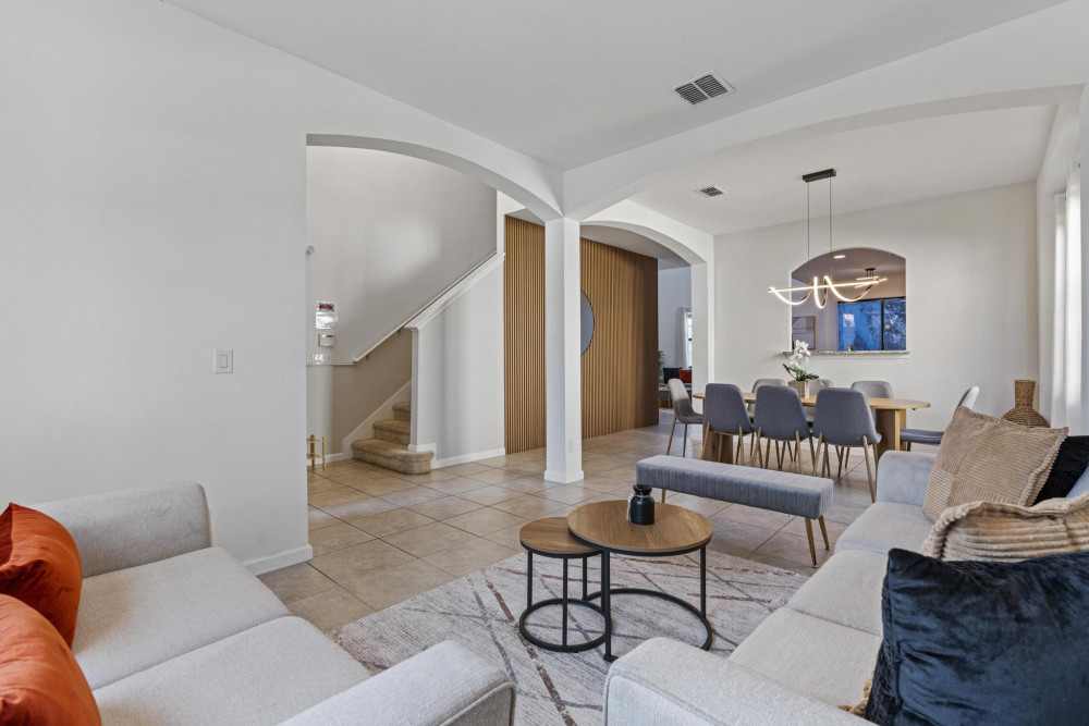 Veranda Palms 4