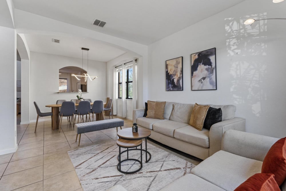 Veranda Palms 4