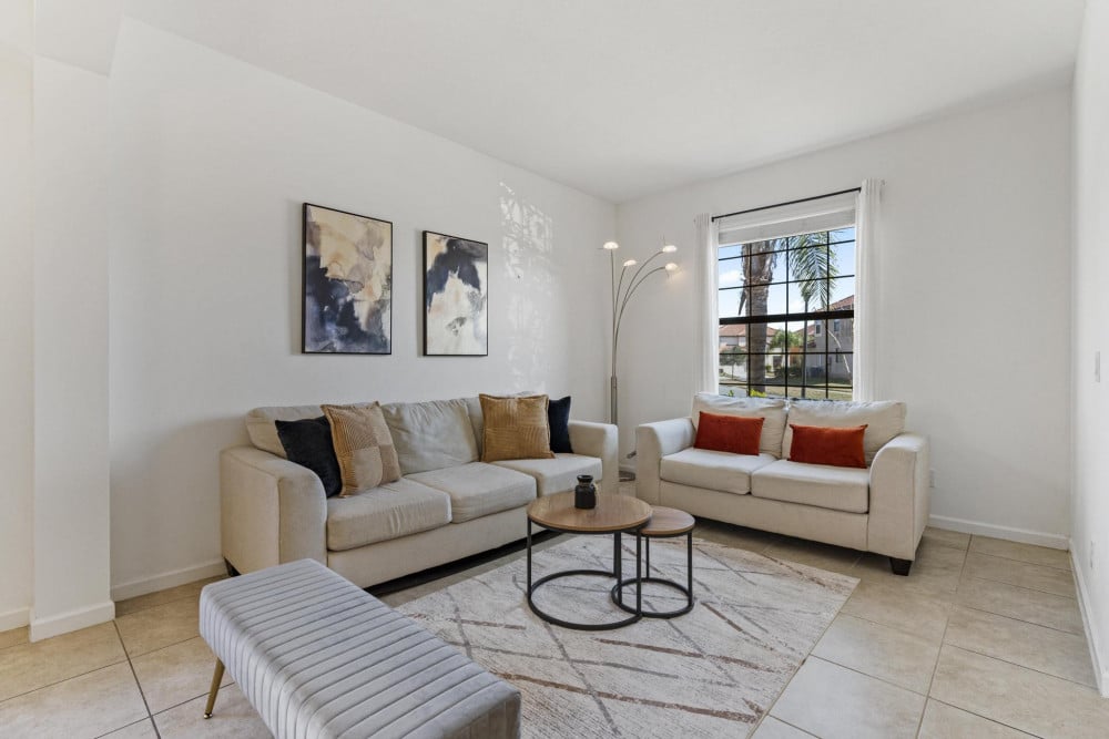 Veranda Palms 4