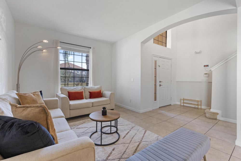 Veranda Palms 4
