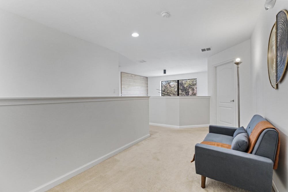 Veranda Palms 4