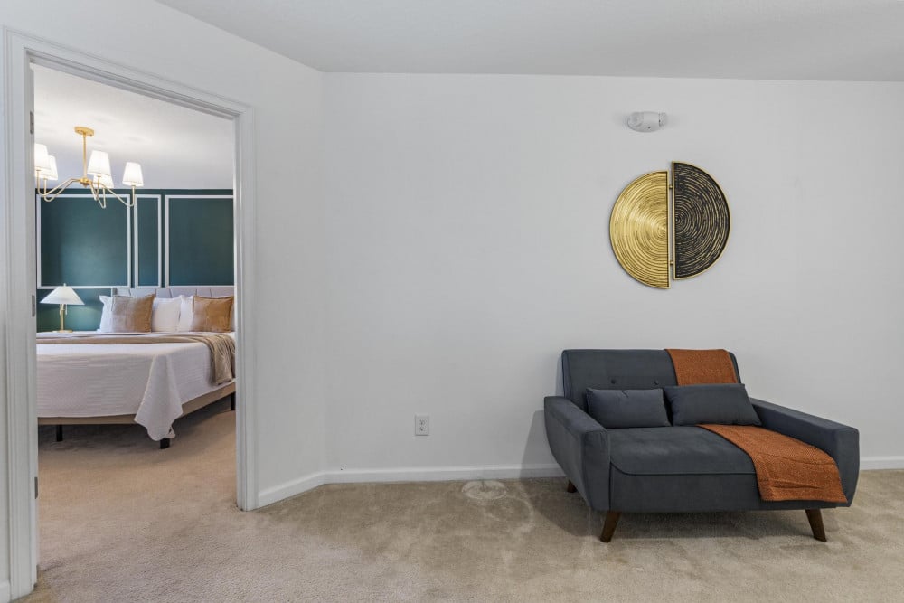 Veranda Palms 4