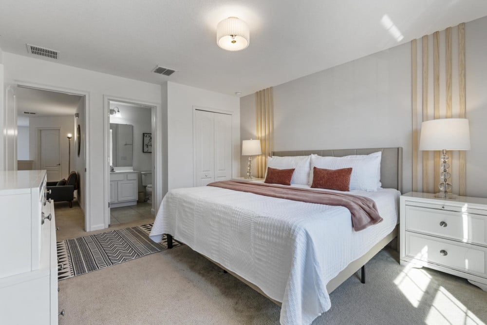 Veranda Palms 4