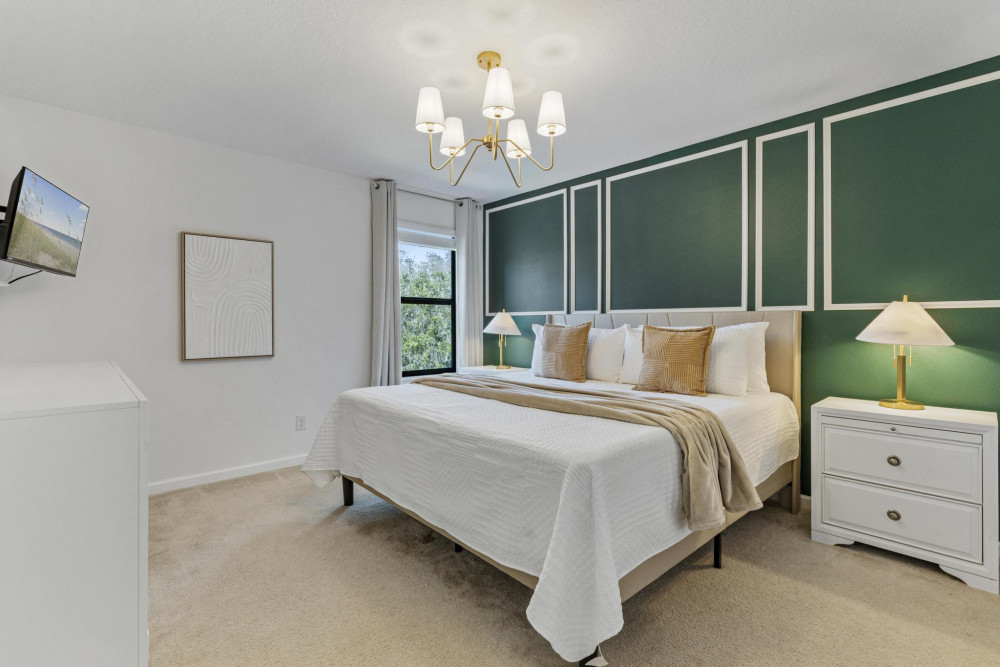 Veranda Palms 4