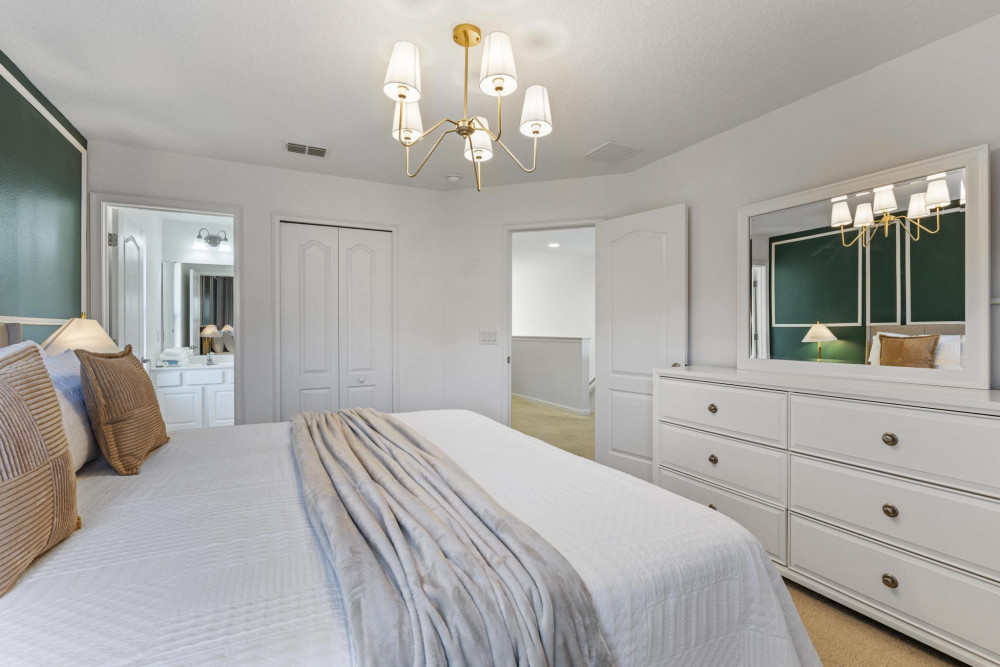 Veranda Palms 4