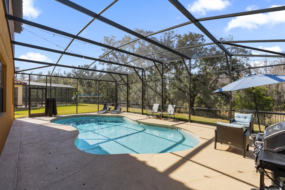 Veranda Palms 4