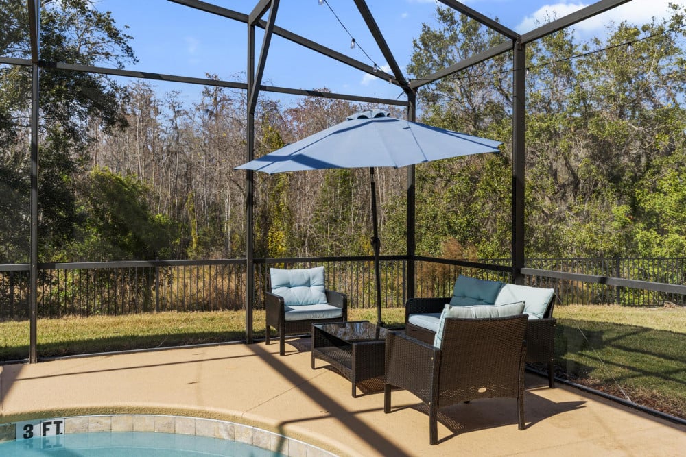 Veranda Palms 4