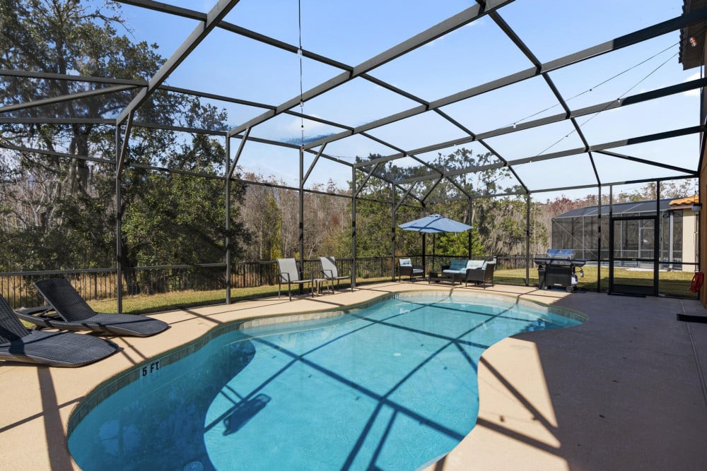 Veranda Palms 4