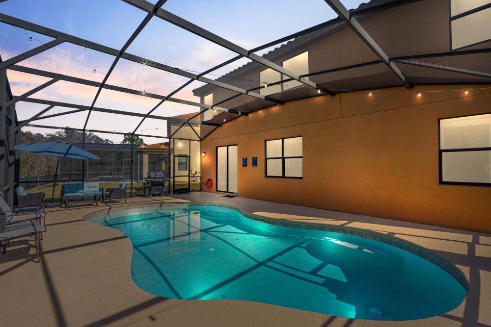 Veranda Palms 4