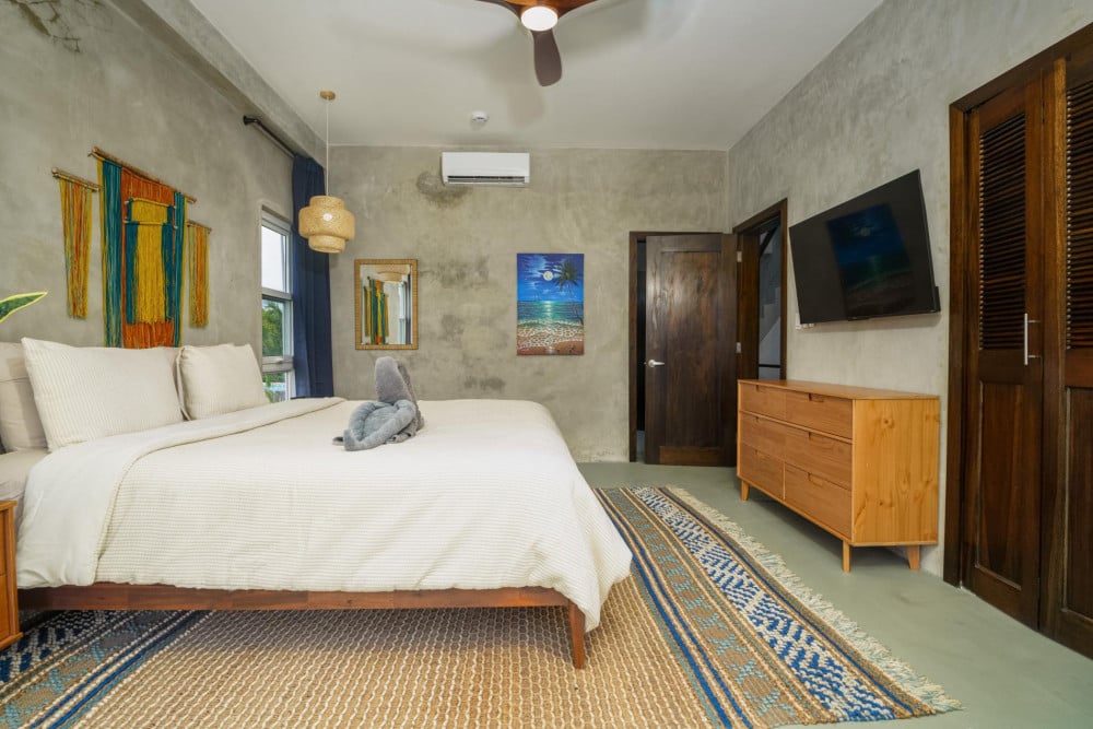 Conmigo Villas South