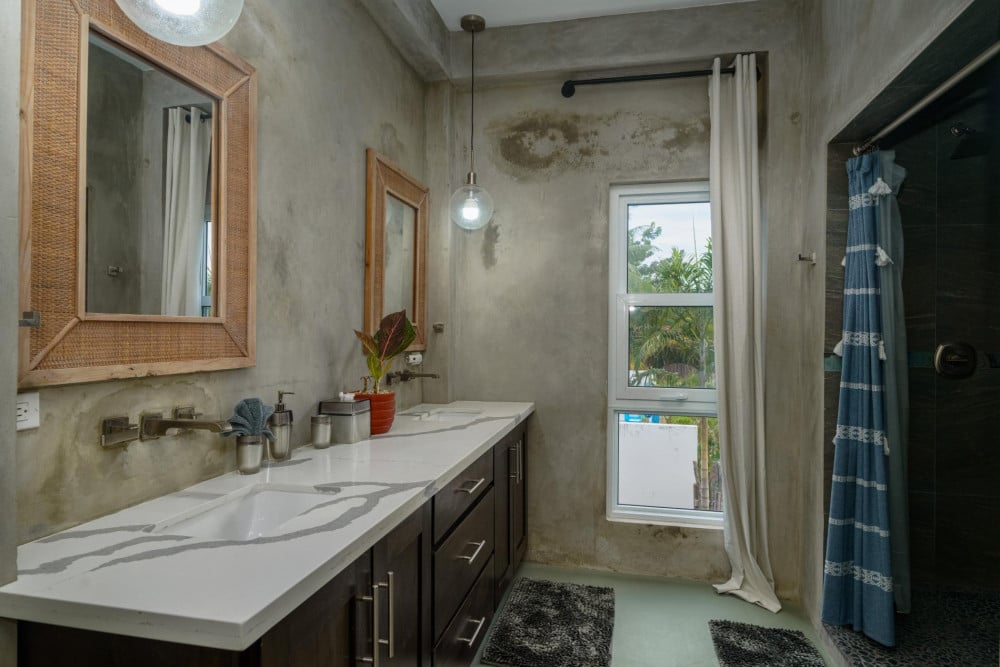 Conmigo Villas South