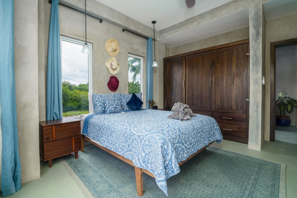 Conmigo Villas South