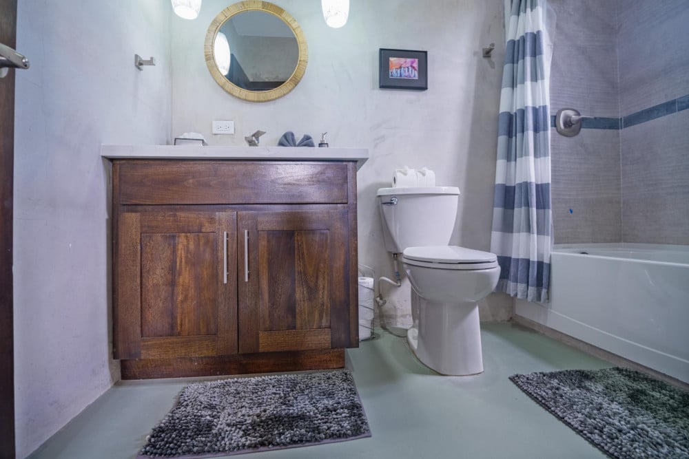 Conmigo Villas South