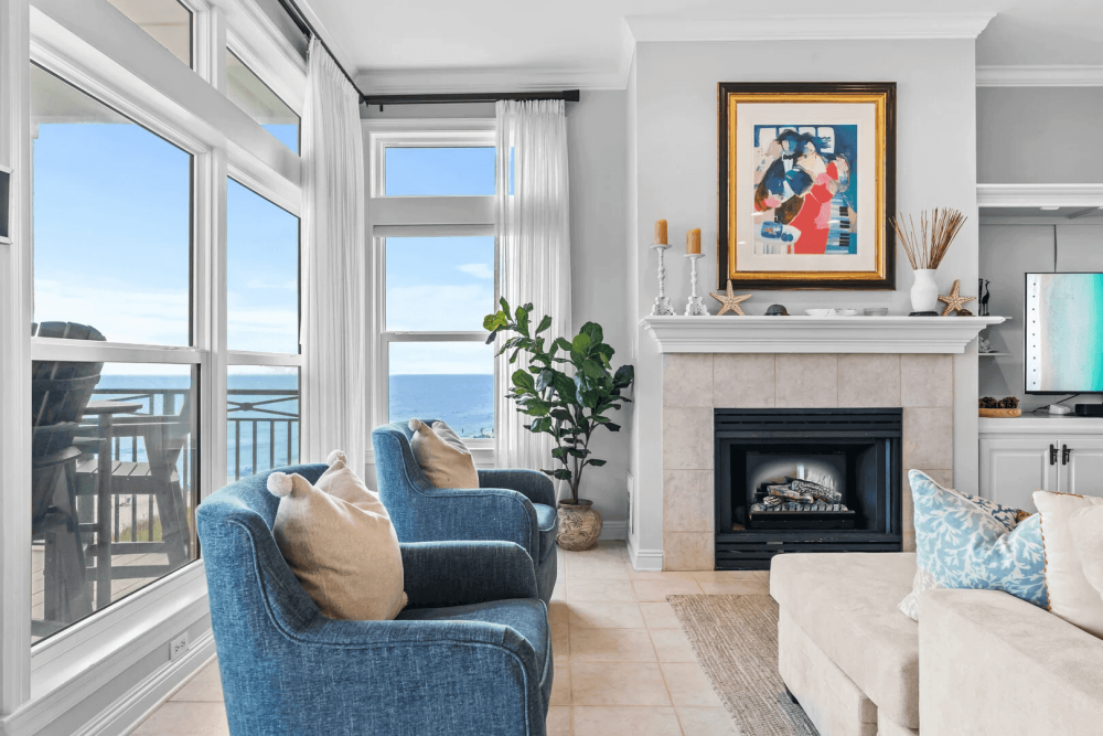 Seagrove 77